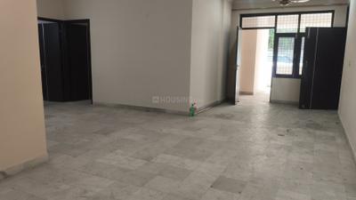 Living Room Image of 2900 Sq.ft 5 BHK Apartment / Flat for sale in Sector 23 Dwarka New Delhi for Rs. 42500000