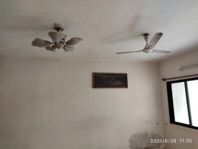 Hall Image of 1220 Sq.ft 2 BHK Apartment / Flat for sale in Balitha Vapi for Rs. 3900000