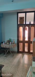 Bedroom Image of 700 Sq.ft 2 BHK Apartment / Flat for sale in Santoshpur Kolkata for Rs. 4000000