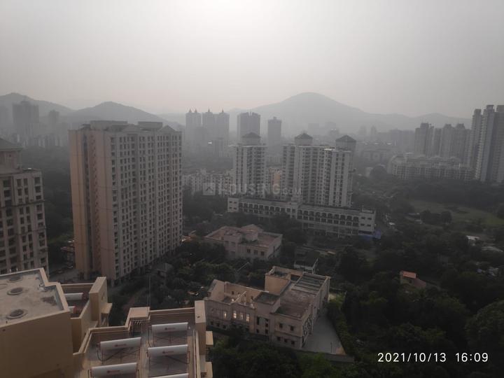 Orovia Phase 1 Main Image 1