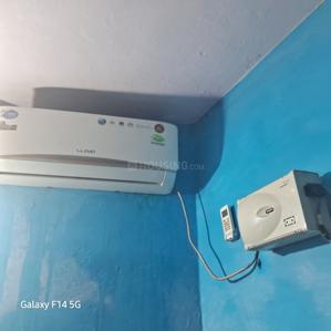 Bedroom Image of 1700 Sq.ft 4 BHK Independent House for sale in Shobhapur Jabalpur for Rs. 1300000