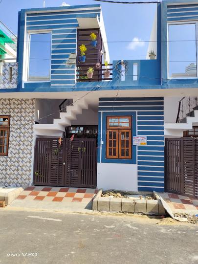 Aasra Gold Main Image 1