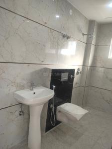 Image of 1600 Sq.ft 3 BHK Apartment / Flat for sale in Dehradun Residential Land, Sahastradhara Road, Dehradun for Rs. 8500000