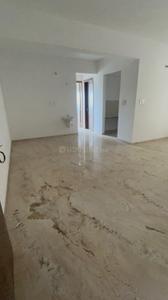Hall Image of 1275 Sq.ft 2.5 BHK Apartment / Flat for sale in Lokmanya Nagar Indore for Rs. 7000000