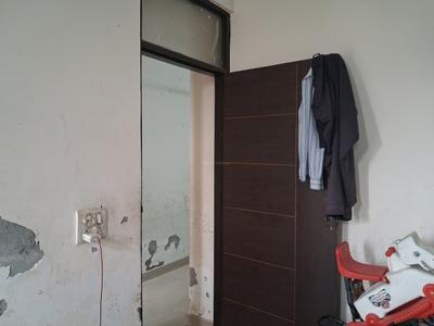 Bedroom Image of 1100 Sq.ft 3 BHK Apartment / Flat for sale in Sector 87 Noida for Rs. 3400000