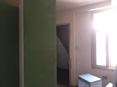 Bedroom Image of 600 Sq.ft 2 BHK Builder Floor for sale in Mahavir Enclave New Delhi for Rs. 6200000