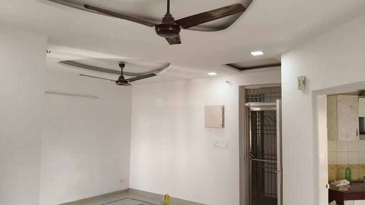 CGHS Kunj Vihar Apartment - Image 3
