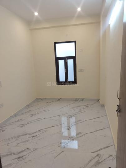 Ram Nagar, Shahdara Bedroom 1