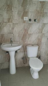 Image of 850 Sq.ft 2 BHK Apartment / Flat for sale in Ajnara Le Garden, Noida Extension, Greater Noida for Rs. 7200000