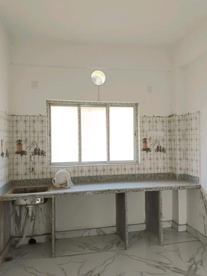 PRAGATI Main Image 1