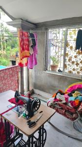 Image of 2500 Sq.ft 2.5 BHK Independent House for sale in Nabadwip, Nadia for Rs. 4500000