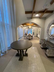 Hall Image of 4800 Sq.ft 5 BHK Villa for sale in Nagva, Bardez Goa for Rs. 110000000