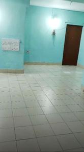 Living Room Image of 1281 Sq.ft 3 BHK Apartment / Flat for sale in Sonari Jamshedpur for Rs. 4500000