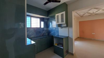 Bedroom Image of 450 Sq.ft 1 BHK Apartment / Flat for sale in Kalewadi Pune for Rs. 4700000