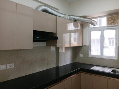 Kitchen Image of 1196 Sq.ft 2 BHK Apartment / Flat for sale in M3M Soulitude, Sector 89 Gurgaon for Rs. 13450000