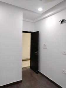 Servant Room Image of 2200 Sq.ft 4 BHK Apartment / Flat for sale in Beverly Park Apartments, Sector 22 Dwarka New Delhi for Rs. 59000000