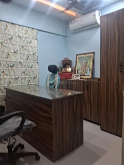 New Town Action Area 1, New Town Hall 1