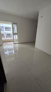 Hall Image of 875 Sq.ft 2 BHK Apartment / Flat for sale in Windsor County, Ambegaon Budruk Pune for Rs. 7200000