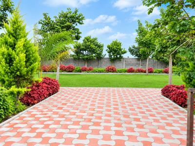 Image of 1320 Sq.ft Residential Plot / Land for sale in Lingapura, Anekal, Bengaluru for Rs. 4620000