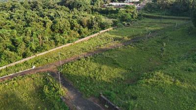 Image of 4000 Sq.ft Residential Plot / Land for sale in Karjat, Thane for Rs. 4800000