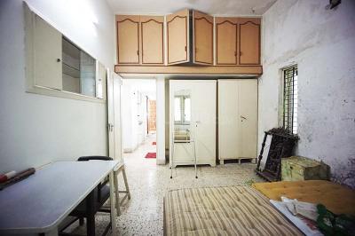 Hall Image of 1638 Sq.ft 5 BHK Independent House for sale in Ambawadi Ahmedabad for Rs. 52300000