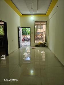 Hall Image of 2500 Sq.ft 3 BHK Independent House for sale in Agarwal Gokul Solitaire, Virar West Virar for Rs. 16600000
