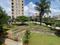 Flat in Nashik Main Image 1
