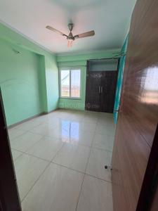 Hall Image of 1640 Sq.ft 3 BHK Apartment / Flat for sale in Ashadeep Ananta Jagat, Sector 14 Bhiwadi for Rs. 10500000