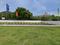 RD ENCLAVE Plot View 2