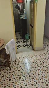 Hall Image of 1500 Sq.ft 3 BHK Apartment / Flat for sale in Barasat Kolkata for Rs. 3900000