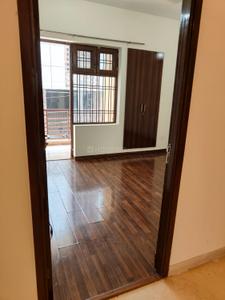 Image of 192 Sq.ft Residential Plot / Land for sale in Vipul World, Sector 48, Gurgaon for Rs. 95000000