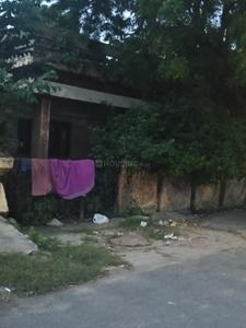 Image of 3200 Sq.ft Residential Plot / Land for sale in Aliganj, Lucknow for Rs. 32000000