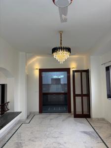 Hall Image of 1950 Sq.ft 3 BHK Apartment / Flat for sale in Sector 9 Gurgaon for Rs. 16500000