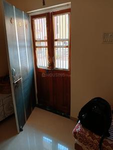 3 BHK Independent House