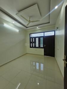 Hall Image of 1575 Sq.ft 3 BHK Villa for sale in Mansarovar Extension Jaipur for Rs. 12000000