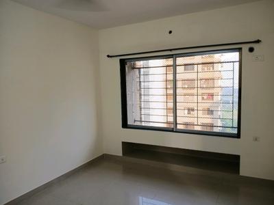 Bedroom Image of 981 Sq.ft 2 BHK Apartment / Flat for sale in Spenta Alta Vista, Chembur Mumbai for Rs. 15700000