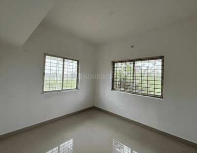 Image of 1500 Sq.ft 2 BHK Independent House for rent in Yelwala, Mysore for Rs. 18499