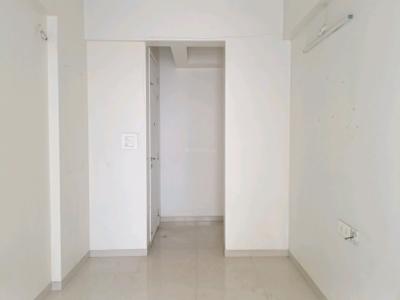 Living Room Image of 1051 Sq.ft 2 BHK Apartment / Flat for sale in Gera Park View, Kharadi Pune for Rs. 15000000