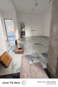 Bedroom Image of 2100 Sq.ft 4 BHK Independent House for sale in Mangadu Chennai for Rs. 11000000