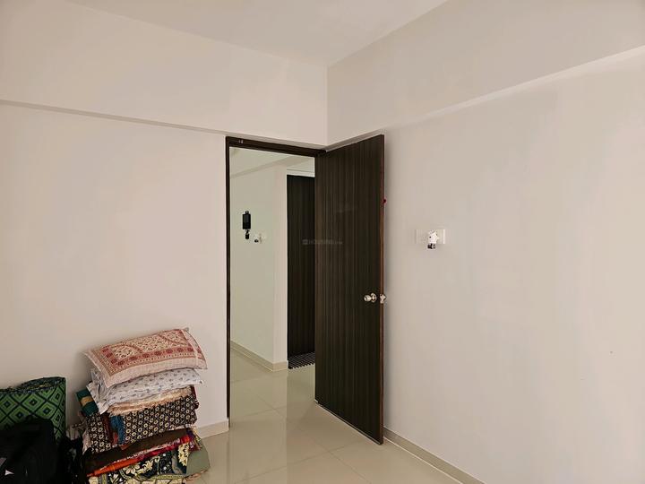 DR Gavhane Destination 24 Avenue Bedroom One 1