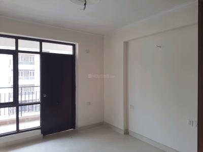 Bedroom Image of 1865 Sq.ft 3 BHK Apartment / Flat for sale in Cosmos Express 99, Sector 99 Gurgaon for Rs. 19000000