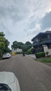Image of 3330 Sq.ft Residential Plot / Land for sale in Silver City Extension, Zirakpur for Rs. 55000000