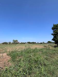 Image of 4950 Sq.ft Residential Plot / Land for sale in Unitech Uniworld City, Sector 97, Mohali for Rs. 50000000
