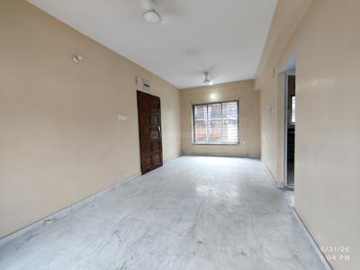Hall Image of 1020 Sq.ft 2 BHK Apartment / Flat for sale in Kasba Kolkata for Rs. 5500000