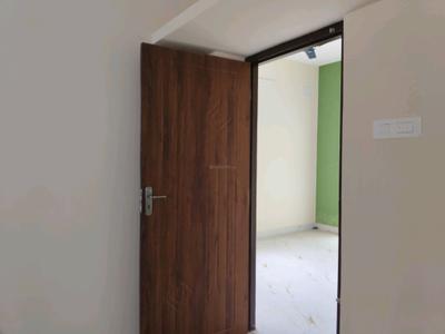 Bedroom Image of 1409 Sq.ft 3 BHK Villa for sale in BBCL Villa Haven, Poonamallee Chennai for Rs. 16500000