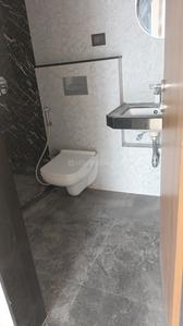 Image of 1050 Sq.ft 2 BHK Apartment / Flat for sale in Vascon Forest Edge Phase 1, Kharadi, Pune for Rs. 11800000