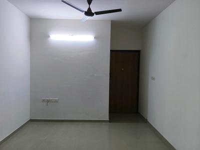 Living Room Image of 585 Sq.ft 1 BHK Apartment / Flat for sale in Lodha Casa Rio, Palava Phase 1 Thane for Rs. 3100000