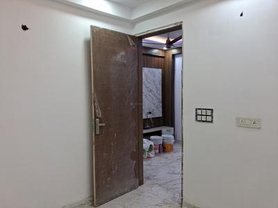 Bedroom Image of 1550 Sq.ft 3 BHK Apartment / Flat for sale in Swastik AVS Infra Homes by Swastik Homes, Sector 102 Noida for Rs. 6000000
