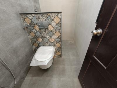 Image of 3500 Sq.ft 5 BHK Independent House for sale in Valasaravakkam, Chennai for Rs. 40000000