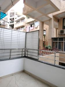 Living Room Image of 2100 Sq.ft 4 BHK Apartment / Flat for sale in CGHS Guru Apartments, Sector 6 Dwarka New Delhi for Rs. 35800000